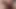Alexa Miranda- Asyalı orta yaşlı seksi kadın sert sikişmek istiyor edepsizce konuşma