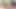 İyi tgirl bruna ferrari bu ateşli üçlü grup sekste çifte görev yapıyor