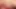 Orta yaşlı seksi kadın esaret kasetinde ve ağzı tıkalı ateşli ıslak amcık mastürbasyonu