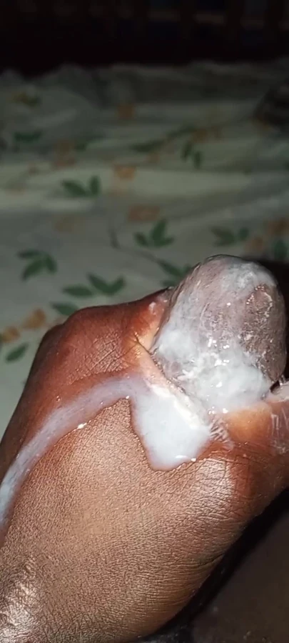 Ugandahot şimdiye kadarki en iyi bitirmenin tadını çıkarıyor
