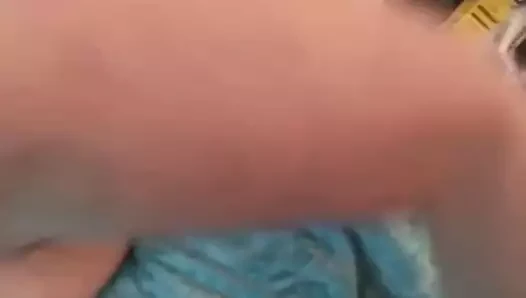 Sürtük berbat ve sikikleri
