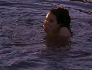 Angelina jolie - gerçek kadın derleme