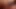 Seksi sarışın maskeli mastürbasyon yapıyor, amcığını parmaklıyor