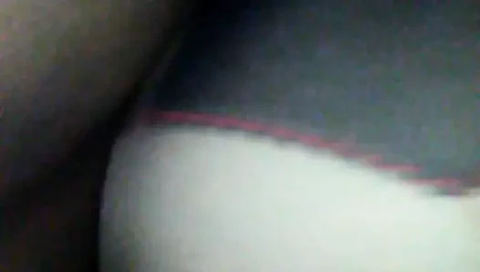 1 dakika 11sec büyük zenci yarağı beni sikiyor