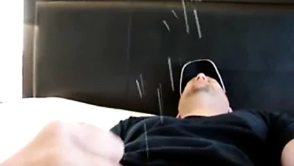 Boşalma