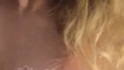 yaramaz külot satıcı kız beş