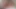 Büyük götlü orta yaşlı seksi kadın Sara Jay sert bir yarağa kayıyor