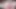 Kıllı milf web kamerası