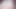 【Blue Archive MMD】Asuna Ichinose/Nice Body 【For Gentlemen】