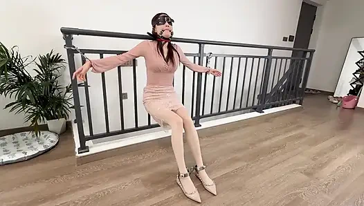 Pembe ol yerleştirme mücadelesi bölüm 2