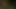 Skyrim sexlab yenilgisi