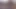 yüksek tamamen giyinik yapay penis seks uçan iki civciv fahişeler