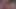 Yalnız olmaktan korktum ve üvey erkek kardeşimin evine gittim. 4K HD Tim Team