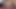 İki Japon üvey kız kardeş sansürsüz jav eş değiştiren mmff dörtlü seks yapıyor ve içine boşalıyor
