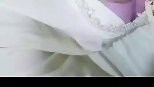 El zgazig'den Mısırlı kız göğüslerini göster