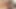 Kilolu dövmeli kız oral seks yapıyor
