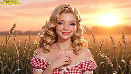 Daisy May - Bir