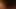 SexWorldTrip - I Love Arabic - Beauty Teen Arabian Amateur Blowjob Fuck  - Horny Homemade Young Arab Sucking, cum twice in mouth