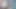 Masturbating Hidden From My Parents