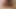 2620Eo_French Amateur Fuck in Satin Clothes and Lingerie