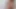 Ein Video von Baby Akarsha