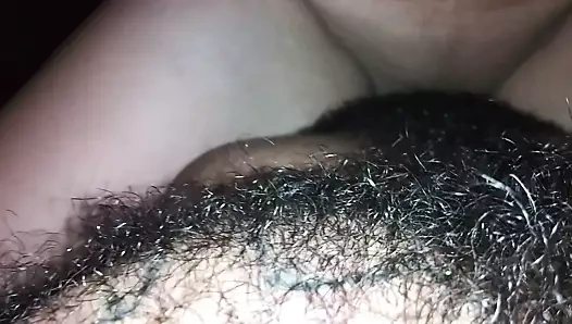 Hepinizin eğlenmesi için bir tane daha