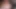 Wife enjoys whipping male cock and nipples
