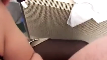 Oggi la scopo io mamma