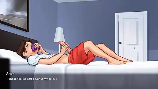 sabita bhabhi new hot video part 7