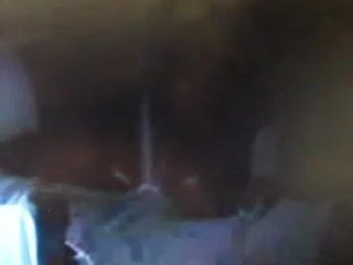 Suckin &amp; derin boğaz büyük blk dick