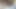 Zenci kız işe gitmeden önce amını sikmeyi seviyor, aday xxx porno videoları