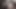 Yeni vtuber çekiş kazanmakta zorlanıyor