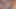 En iyi gerçek Alman amatör porno, ücretsiz sürüm, tam değil, cilt 881