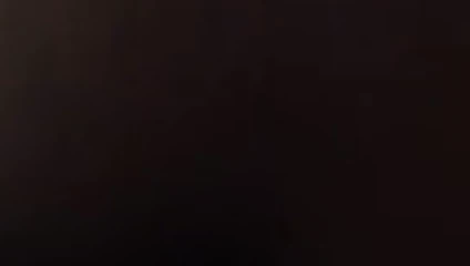 Desi muslim yenge becerdin itibaren arkasında