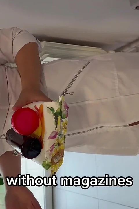 Özel bir yaklaşım, doktor nasıl yardımcı olunyacağını biliyor... Ağzı ve götü tamamen çekim