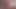 dildo pov