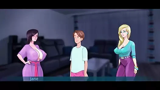 Seks notu - 32 - misskitty2k tarafından aldatıldı