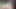 Desi Pooja Bhabhi Ne Devar Se Chodai