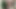 Üvey kız kardeşimin ağzında kesilene kadar iki penis ile çift yapılmak istediği tam video!