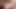 Private.com - azgın hatun Venera Maxima 3 zenci yarağı sikiyor!