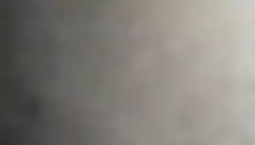 Kahrolası bu ince kıllı ganimet orospu o çalışır at bk