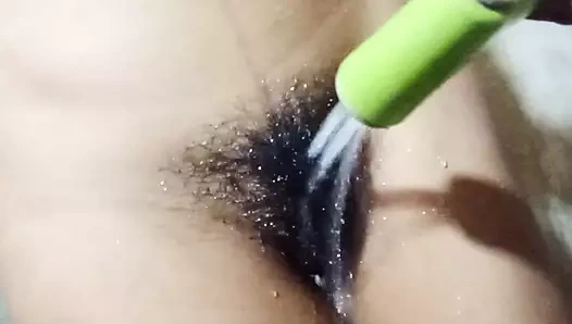 Güzel Hintli desi kadın – en sıcak video 34