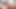Groobygirls: kezra şövalyesi ikinci bölüm!