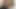 Thisgirlsucks büyük memeler brynn tyler derin boğaz titfucks darbe