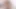 Japon yeni adıyla yarak meme uçlarına dokunulduğunda hemen yükselir