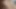 Barbie %100 Anal Siyah Penis Üzerine Oturuyor