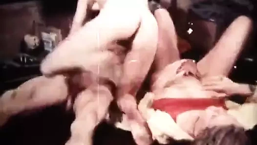 Ofiste cc eğlencesi (sessiz)