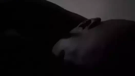 emme hile mexican kızlar şişman KEDİ