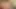 Dövmeli orta yaşlı seksi kadın raquel abril çoğunlukla plajda kovboy kızda sikişiyor