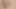 Autumn Teaser